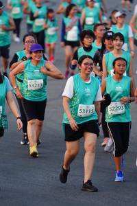 BIB: 53233, 52293, 53115, 
                            <button type="button" onclick="openModal(10518989)" class="btn btn-primary btn-sm float-right btn-popup" data-toggle="modal" data-target=".modal-high-quality">
                        <i class="fas fa-shopping-cart"></i> Add to Cart
                    </button>
                                            <button type="button" onclick="isThisMe(10518989, true)" class="btn btn-success btn-sm float-right btn-popup btn-isme hidden" data-toggle="tooltip" data-placement="bottom" title="นี่คือรูปของคุณใช่ไหม คลิกที่นี่เพื่อเอาเข้าอัลบั้ม">
                        <i class="fas fa-plus"></i> Add to album
                    </button>
                    <button type="button" onclick="isThisMe(10518989, false)" class="btn btn-warning btn-sm float-right btn-popup btn-isnotme hidden">
                        <i class="fas fa-ban"></i> Remove from album
                    </button>